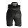 BAUER Supreme Mach Hose Senior