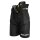 BAUER Supreme Mach Hose Senior