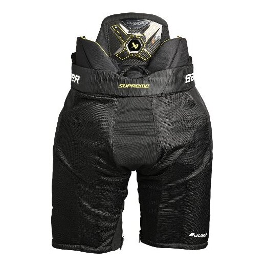 Bauer Supreme Mach Pants Junior