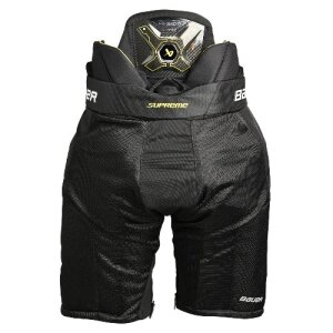 BAUER Supreme Mach Hose Junior