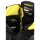 Bauer Supreme Mach Pants Junior