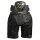 BAUER Supreme Mach Hose Junior