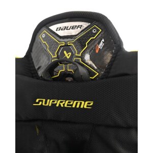 BAUER Supreme Mach Hose Bambini