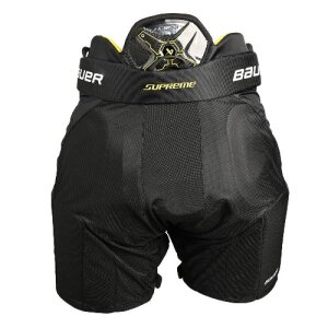 BAUER Supreme Mach Hose Bambini
