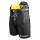 BAUER Supreme Mach Hose Bambini