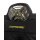 BAUER Supreme Mach Hose Bambini