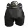 BAUER Supreme Mach Hose Bambini