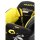 BAUER Supreme Mach Hose Bambini