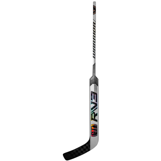 WARRIOR Ritual V3 PRO+ Composite Torwart-Schläger Senior 27,5"