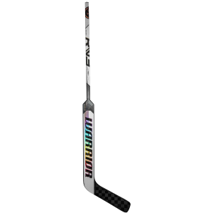 WARRIOR Ritual V3 PRO+ Composite Torwart-Schläger Senior 27,5"