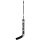 WARRIOR Ritual V3 PRO+ Composite Torwart-Schläger Senior 27,5"