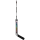 WARRIOR Ritual V3 PRO+ Composite Torwart-Schläger Senior 27,5"