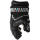 WARRIOR Alpha LX2 PRO Handschuhe Senior