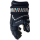 WARRIOR Alpha LX2 PRO Handschuhe Senior