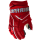 WARRIOR Alpha LX2 PRO Handschuhe Senior