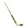 WARRIOR Swagger STR2 Foam Core Torwart-Schläger Junior 21"