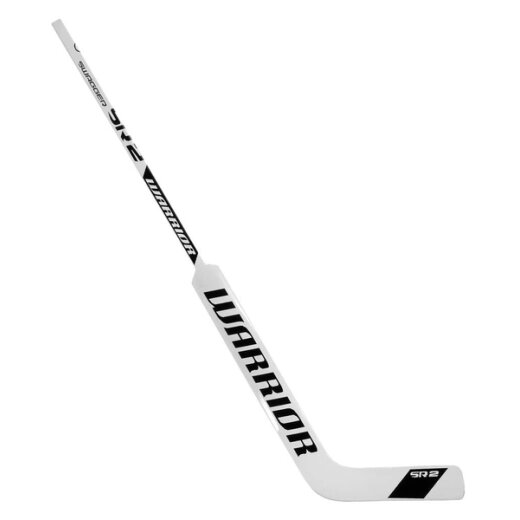 WARRIOR Swagger SR2 Foam Core Goalie Stick Senior 25"