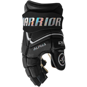 Warrior Alpha LX PRO Gloves Youth