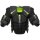 WARRIOR Ritual X4 PRO+ Arm-Brustschutz Senior