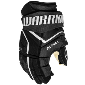 WARRIOR Alpha LX 2  Handschuhe Senior