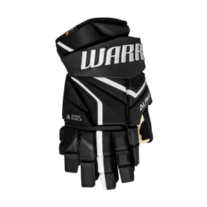 Warrior Alpha LX2 Gloves Senior