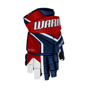 WARRIOR Alpha LX2 Handschuhe Senior