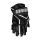WARRIOR Alpha LX2 Handschuhe Senior
