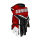 WARRIOR Alpha LX2 Handschuhe Senior