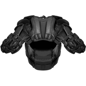 Warrior Ritual X4 PRO Chest and Arm Protection Senior