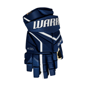 Warrior Alpha LX2 PRO Gloves Junior