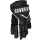 WARRIOR Alpha LX2  MAX  Gloves Junior navy 10"