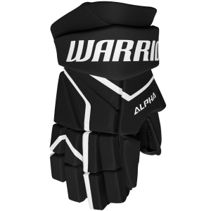 WARRIOR Alpha LX2 Comp Handschuhe Junior