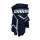 WARRIOR Alpha LX2 Comp Gloves Junior navy 12"