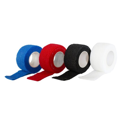 Powerflex Griptape 36mm x 4,57m