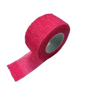 Powerflex Griptape 36mm x 4,57m