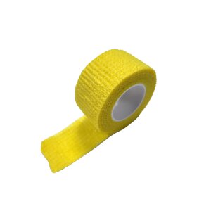 Powerflex Griptape 36mm x 4,57m