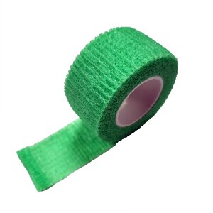 Powerflex Griptape 36mm x 4,57m