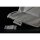 BAUER Supereme Elastic Toe System