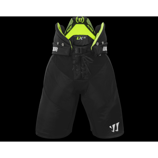 WARRIOR LX Pro Pant Senior