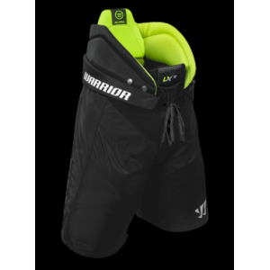 WARRIOR LX 30 Hose Senior