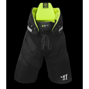 WARRIOR LX 30 Hose Senior