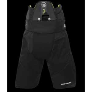 WARRIOR LX 30 Pant Senior