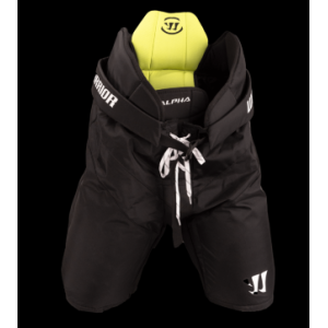 WARRIOR Alpha Hose Senior