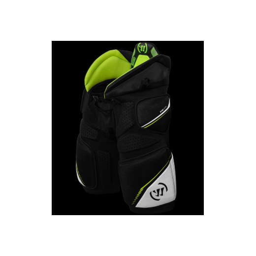 WARRIOR Alpha Girdle Senior