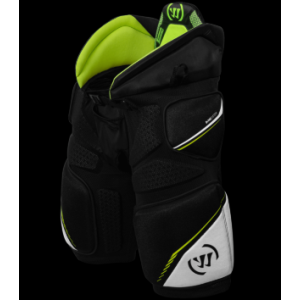 WARRIOR Alpha Girdle Senior