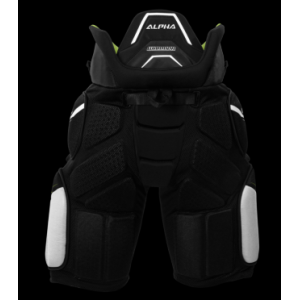 WARRIOR Alpha Girdle Senior