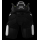 WARRIOR Alpha Girdle Senior