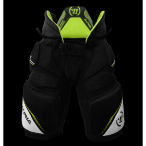 WARRIOR Alpha Girdle Junior