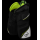 WARRIOR Alpha Girdle Junior