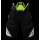 WARRIOR Alpha Girdle Junior